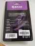 紫光闪存（UNIS FLASH MEMORY）内存卡高速存储TF卡4K运动相机无人机gopro手机平板MicroSD卡A2 U3 V30 C10监控&行车记录仪游戏机 UF100 128GB 100M 实拍图