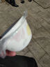 CORELLE康宁餐具进口郁金香玻璃餐具套装饭碗面碗骨碟深盘 450ml饭碗【2个装】 实拍图