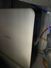 柏纯可适配怡口净水器滤芯800spro\800cpro\800gpro\800ffdc\cto gac UF RO滤芯纯水机型 ERO131-3（S1小白豚）滤芯套餐（2G） 实拍图