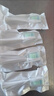 玄艾佳（Xuan Ai Jia）适配飞利浦电动牙刷头8只装HX6730HX6511HX3226HX3216全系列通用替换刷头 8支 标准清洁型【内置牙刷头防尘盖】  HX6014标准清洁型 实拍图