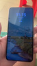 三星【官方直供】Galaxy S24 Al智享生活办公 超视觉影像 第三代骁龙8 5G AI手机 秘矿紫 8GB+256GB 准新 7天机 无免息直降 实拍图