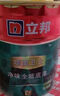 立邦乳胶漆底漆全能净味15L 实拍图