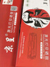 京呈HPcp1025硒鼓126A墨盒m176n/m177fw/m175nw MFP M176fn M275nw130a打印机粉盒CE314A成像鼓/鼓组件/感光鼓 实拍图