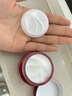 南京同仁堂眼霜眼袋黑眼圈淡化细纹提拉紧致去除眼袋消除抗皱眼霜男女士专用 实拍图