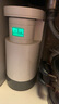水管家复旦申花水管家 MR003U-B型号净水器滤芯 MR003U-B  A管-08号滤芯 实拍图