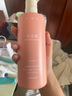 水之蔻身体乳保湿滋润持久留香香体女士润肤乳清洁香氛沐浴露乳液 【身体乳】果酸嫩滑 300g 1瓶 实拍图