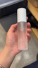 珀莱雅补水喷雾爽肤水深层补水保湿沁透清爽不油腻便携男女学生平价官方 醒肤舒润喷雾：70ml 实拍图