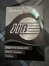 JIB 数字同轴音频线 发烧级RCA莲花公对公 Coaxial 电视CD解码功放有源音箱低音炮连接线BB-102-1.5米 实拍图