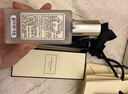 祖玛珑发香雾 鼠尾草与海盐香型30ml 生日礼物 女生 送女朋友礼物 礼盒 实拍图