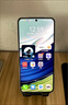HUAWEI Mate 60 国家补贴500元 超可靠玄武架构 华为mate60鸿蒙智能手机 雅川青 12G+256G【官方标配】 实拍图