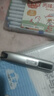 小天才【八仓速发】点读笔 英语翻译扫描扫读词典笔通用万能小学初中高中生课本学习机同步全科视频投屏 小天才Q5pro银全科4英寸128G名师课解题答疑 标配点读笔 小天才古诗词 实拍图