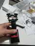 VIOFO A119Mini2行车记录仪2.5K超清二代星光夜视智能语音WIFI停车监控 【MINI2升级版】标配+64G卡 实拍图