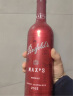 奔富（Penfolds）麦克斯设拉子干红葡萄酒750ml*6支 澳洲原瓶 红酒年货送礼 实拍图