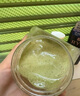 美丽蓓菲森缇澳牛油果身体海盐磨砂膏350ml*1罐全身去角质深层清洁搓泥宝礼物 实拍图