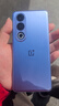 一加 Ace 3V 二手5G手机 第三代骁龙7+ 5500mAh超长续航 直屏电竞游戏拍照AI手机 钛空灰 12GB+512GB 99新 实拍图