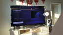 FFALCON雷鸟 鹏7 25款 75英寸游戏电视 288Hz高刷 HDMI2.1 4K高清 4+64GB薄液晶智能平板电视机 75英寸 75S385C Pro-J 咨询客服有惊喜 实拍图