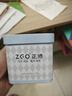 正港（ZGO）三丽鸥 儿童电子手表学生初高中小学生女孩防水涂鸦卡通手表 8611 实拍图