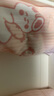 爱莉儿&欧萝拉少女内裤女童女孩13-15岁初中生儿童女大童中学生底裤8283XL 实拍图