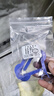 腹透蓝夹子导管流量夹支腹膜透析用品塑料夹子透析夹小便量杯刻度尿杯量机油大米塑料杯 蓝夹子x 6 个 实拍图
