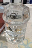 红川46度飞天成州酒 500ml 年货甘肃红川酒 浓香型成州接待国庆送礼 46度 500mL 2瓶 （送礼品袋） 实拍图