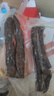 顺香齋 顺香斋山东特产老字号莱芜香肠口镇南肠200g*5礼盒 实拍图