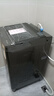 小天鹅波轮洗衣机全自动 12公斤大容量 水魔方系列 【TB120M08T】 防缠绕 纳米银离子除菌 以旧换新 实拍图