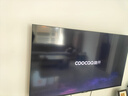 coocaa创维电视55/65/75/85英寸4+64高配置液晶电视机护眼电视吋4K电视机智能电视彩电以旧换新55寸65吋 65英寸 升级款 一级能效+144Hz+102%高色域 官方标配 实拍图