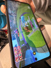 小米REDMI Turbo4手机  国家补贴 天玑8400-Ultra 6550mAh长续航小米红米手机 IP68 防尘防水 祥云白 16GB+256GB 实拍图