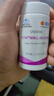 优莎纳葆婴优莎纳辅酶Q10维E软胶囊USANA葆婴辅酶Q10 辅酶Q10 一瓶 实拍图