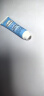 Balea芭乐雅AQUA蓝藻水凝 玻尿酸抗皱提亮改善细纹 滚珠舒缓眼霜15ML AQUA蓝藻玻尿酸眼霜（滚珠） 实拍图