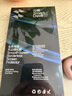 闪魔 适用华为pura70钢化膜 Pura70手机膜p70北斗卫星消息版高清全屏玻璃防爆电镀抗指纹蓝光保护贴膜 【全覆盖无黑边|超清防爆】2片 Pura70贴坏包赔+带贴膜神器 实拍图
