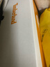添柏岚（Timberland）官方踢不烂女鞋黄靴马丁靴户外防水偏小|8168R 8168RW/小麦色 TB1 仅批次不同 38 鞋内长：24CM 实拍图