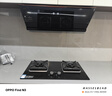方太抽油烟机灶具套装侧吸变频巡航烟灶23风量5.2kW*燃气灶01-JCD10TA+02-TH27B天然气【套装商品】 实拍图
