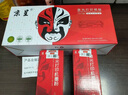京呈适用富士施乐DocuCentre SC2022CPS/DA粉盒SC2022/NW复印机墨粉盒硒鼓 SC2022青色墨粉盒 大容量(约13000页) 实拍图