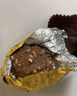 费列罗（FERRERO）黑莎夹心黑巧克力14粒138g意大利进口零食伴手礼送男女友生日礼物 实拍图