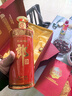 郎酒红运郎三十（30）酱香型白酒 53度 998ml（新老包装年份随机） 实拍图
