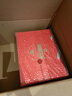 祥源茶红茶空山新雨祁红工夫祁门红茶特级192g茶叶礼盒谢师礼物送礼长辈 实拍图