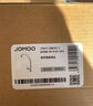 九牧（JOMOO）不锈钢金属编织软管 冷热进水软管水管 马桶热水器软管H5688 80CM 实拍图