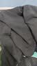 罗蒙西服男修身春秋商务青年小西服休闲单西外套正装职业装上衣西装 实拍图