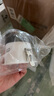 爱多辉（Aiduohui） 爱多辉深防眩射灯led天花灯嵌入式家用筒灯cob客厅无主灯7550 升级plus射灯36°12w白杯智能2.0 实拍图