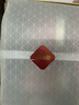 同仁堂品牌 北京同仁堂铁皮石斛礼盒200g枫斗可磨粉泡茶滋补送家人长辈 实拍图