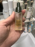 蘭（LAN）兰经典时光油 保湿抗皱面部精华油护肤 礼物送女友 2.0/3.0随机发 【2.0】30ml 实拍图