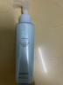 希芸（syrinx）净透清颜卸妆乳敏感肌温和不刺激卸妆水女150ml 实拍图