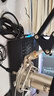 midiplus Routist R2 GEN II声卡迷笛外置电脑手机OTG直播设备全套唱歌录音抖音语音厅陪玩专用 R2声卡+ISK BM800【送3个精调效果】 实拍图