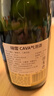 露颂【天然半干型高泡CAVA】西班牙原瓶进口起泡酒白葡萄酒 半干型起泡葡萄酒750ML*2 实拍图