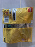 乐高（LEGO）积木拼装玩具 拼砌包 创意系列30667欢乐动物圣诞派对6岁+礼物 实拍图