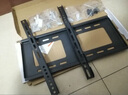 贝石适用于海信电视机挂架电视架电视挂架电视机支架壁挂架50 55 65 75 85 98英寸大屏支架 85英寸 角度可调 实拍图