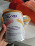纽康特（Neocate）英版纽康特lcp益生菌无乳糖氨基酸奶粉 波兰版婴幼儿特殊配方奶粉 英版纽康特LCP 400g*6罐 实拍图