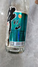 牛栏山 国标陈酿 浓香型白酒 52度 500ml*1瓶 单瓶装 实拍图