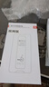 广猫MF31T【可插卡充电宝】 随身wifi全网通4g无线路由器台式笔记本电脑上网宝移动车载wifi6支持国外 MF31T【彩屏双网】可插:电信/联通卡 实拍图